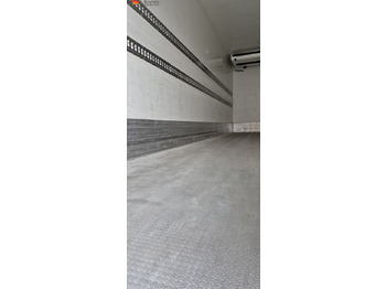 Leasing Mercedes-Benz 1830L Thermoking UT1200 Mercedes-Benz 1830L Thermoking UT1200: gambar 3 Leasing Mercedes-Benz 1830L Thermoking UT1200 Mercedes-Benz 1830L Thermoking UT1200: gambar 3