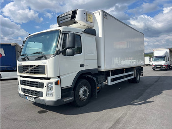 Truk berpendingin VOLVO FM9