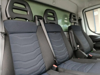 Van pengiriman IVECO DAILY 35C14: gambar 5