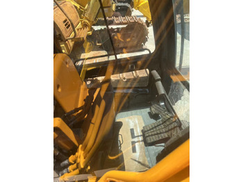 Ekskavator mini HYUNDAI