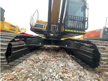 Leasing Sany SY235 Sany SY235: gambar 5