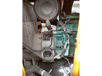 Genset ATLAS COPCO: gambar 3