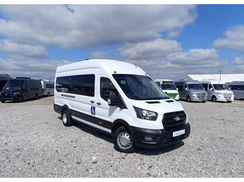 Bus mini FORD Transit