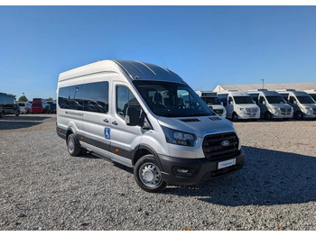 Bus mini FORD Transit