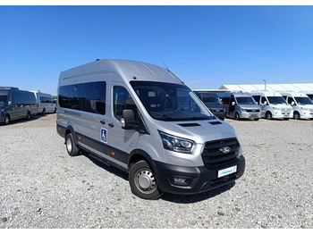 Bus mini FORD Transit