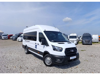 Bus mini FORD Transit