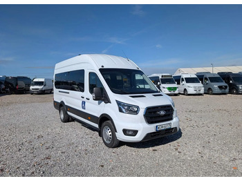 Bus mini FORD Transit