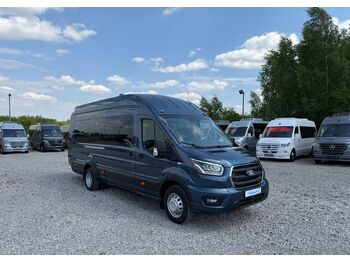 Bus mini FORD Transit