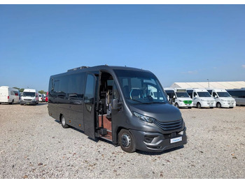 Bus mini IVECO Daily 70c21
