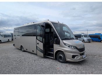 Bus mini IVECO Daily
