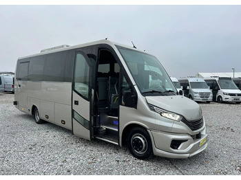 Bus mini IVECO Daily