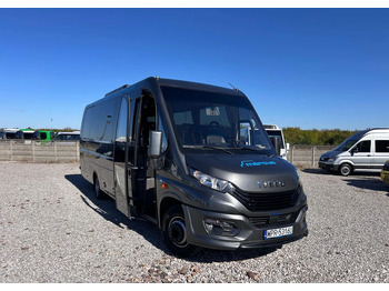 Leasing Iveco Daily Iveco Daily: gambar 1 Leasing Iveco Daily Iveco Daily: gambar 1