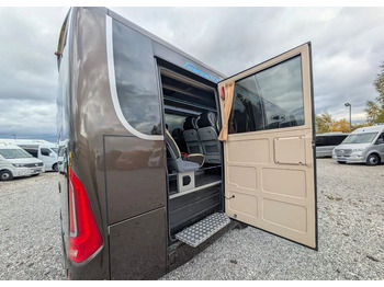 Leasing  Iveco Daily Iveco Daily: gambar 5