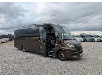 Leasing  Iveco Daily Iveco Daily: gambar 2