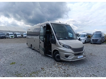 Bus mini IVECO Daily 70c21