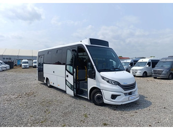 Bus mini IVECO Daily