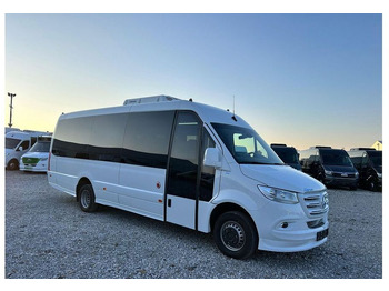 Bus mini MERCEDES-BENZ Sprinter