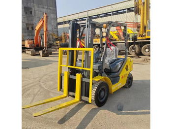 Forklift diesel KOMATSU