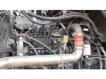 Leasing LIUGONG 856H cummins engine LIUGONG 856H cummins engine: gambar 5