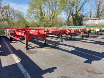 Leasing ASCA ASCA: gambar 1 Leasing ASCA ASCA: gambar 1