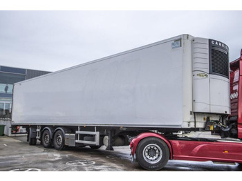 Leasing Asca CARRIER 1850 MT+CLOISON+ESS. DIRECT./STEERING/GELENKT Asca CARRIER 1850 MT+CLOISON+ESS. DIRECT./STEERING/GELENKT: gambar 5