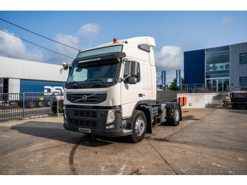 Tractor head VOLVO FH 460