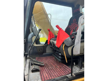Leasing CAT 312D2GC  CAT 312D2GC: gambar 4