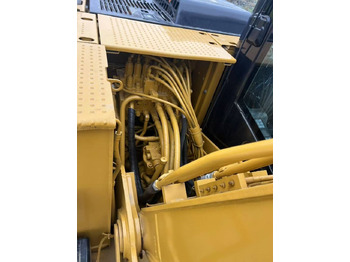 Leasing CAT 312D2GC  CAT 312D2GC: gambar 3