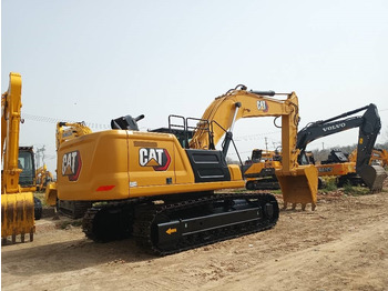 Leasing CAT CAT336GC [ Copy ] CAT CAT336GC [ Copy ]: gambar 1