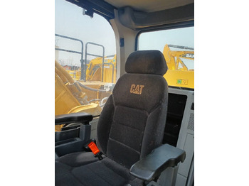 Leasing CAT CAT336GC [ Copy ] CAT CAT336GC [ Copy ]: gambar 5