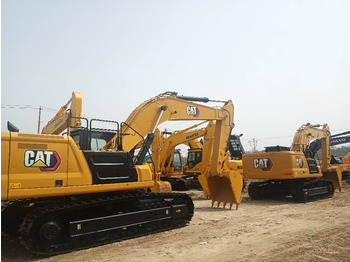 Leasing CAT CAT336GC [ Copy ] CAT CAT336GC [ Copy ]: gambar 2