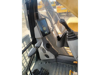 Leasing CAT CAT336GC [ Copy ] CAT CAT336GC [ Copy ]: gambar 4