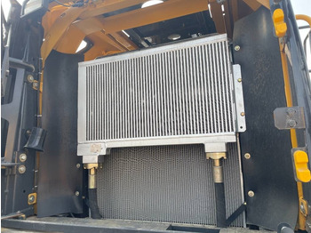 Wheel loader SDLG LG956F: gambar 3