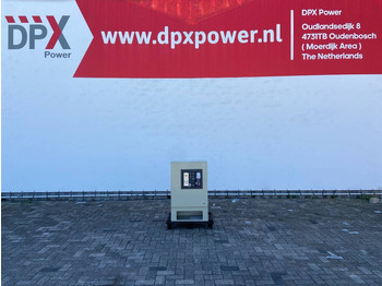 Peralatan konstruksi