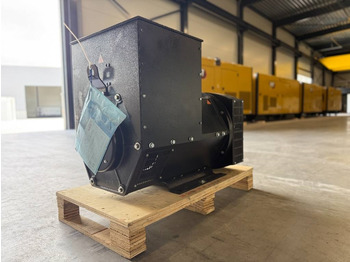 Genset baru DPX CJ274G - 200 kVA Alternator - DPX-33908: gambar 3
