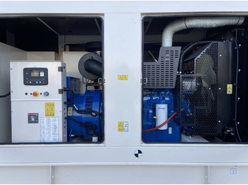 Genset baru FG Wilson P250 - 250 kVA Genset - DPX-16013: gambar 4 Genset baru FG Wilson P250 - 250 kVA Genset - DPX-16013: gambar 4