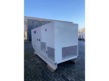 Genset baru FG Wilson P250 - 250 kVA Genset - DPX-16013: gambar 3 Genset baru FG Wilson P250 - 250 kVA Genset - DPX-16013: gambar 3