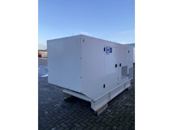 Genset baru FG Wilson P250 - 250 kVA Genset - DPX-16013: gambar 2 Genset baru FG Wilson P250 - 250 kVA Genset - DPX-16013: gambar 2