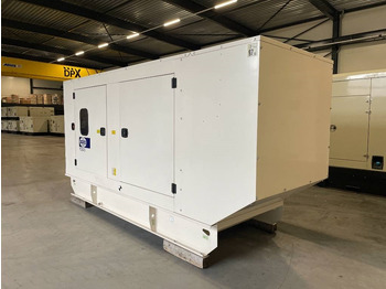 Genset FG Wilson P330-5 - 330 kVA Surplus Genset - DPX-25087: gambar 5 Genset FG Wilson P330-5 - 330 kVA Surplus Genset - DPX-25087: gambar 5