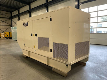 Genset FG Wilson P330-5 - 330 kVA Surplus Genset - DPX-25087: gambar 3 Genset FG Wilson P330-5 - 330 kVA Surplus Genset - DPX-25087: gambar 3