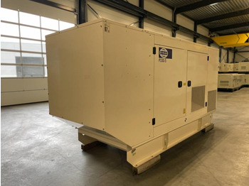 Genset FG Wilson P330-5 - 330 kVA Surplus Genset - DPX-25087: gambar 4 Genset FG Wilson P330-5 - 330 kVA Surplus Genset - DPX-25087: gambar 4