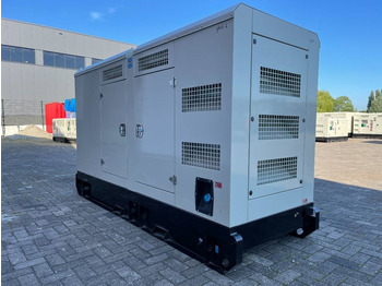 Leasing Perkins 1106A-70TA - 165 kVA Generator - DPX-19808  Perkins 1106A-70TA - 165 kVA Generator - DPX-19808: gambar 3