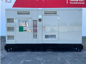 Leasing Perkins 1106A-70TA - 165 kVA Generator - DPX-19808  Perkins 1106A-70TA - 165 kVA Generator - DPX-19808: gambar 2