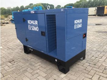 Leasing Rehlko K33 - 33 kVA Generator - DPX-17004 Rehlko K33 - 33 kVA Generator - DPX-17004: gambar 5 Leasing Rehlko K33 - 33 kVA Generator - DPX-17004 Rehlko K33 - 33 kVA Generator - DPX-17004: gambar 5