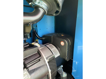 Genset baru Sdmo K44 - 44 kVA Generator - DPX-17005: gambar 3 Genset baru Sdmo K44 - 44 kVA Generator - DPX-17005: gambar 3