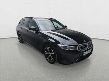 Mobil BMW