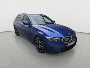 Mobil BMW