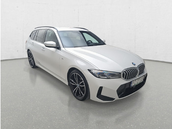 Mobil BMW