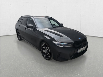 Mobil BMW