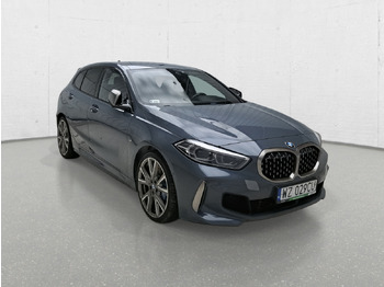 Mobil BMW
